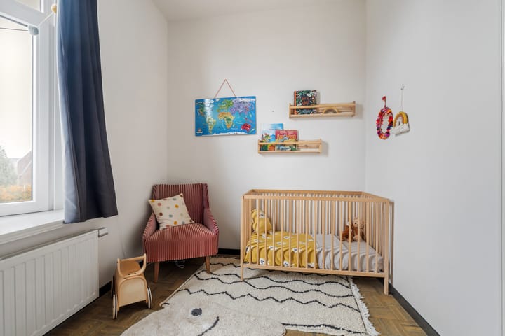 Foto 21 van Tilburgseweg 20