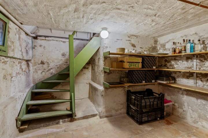 Foto 15 van Tilburgseweg 20