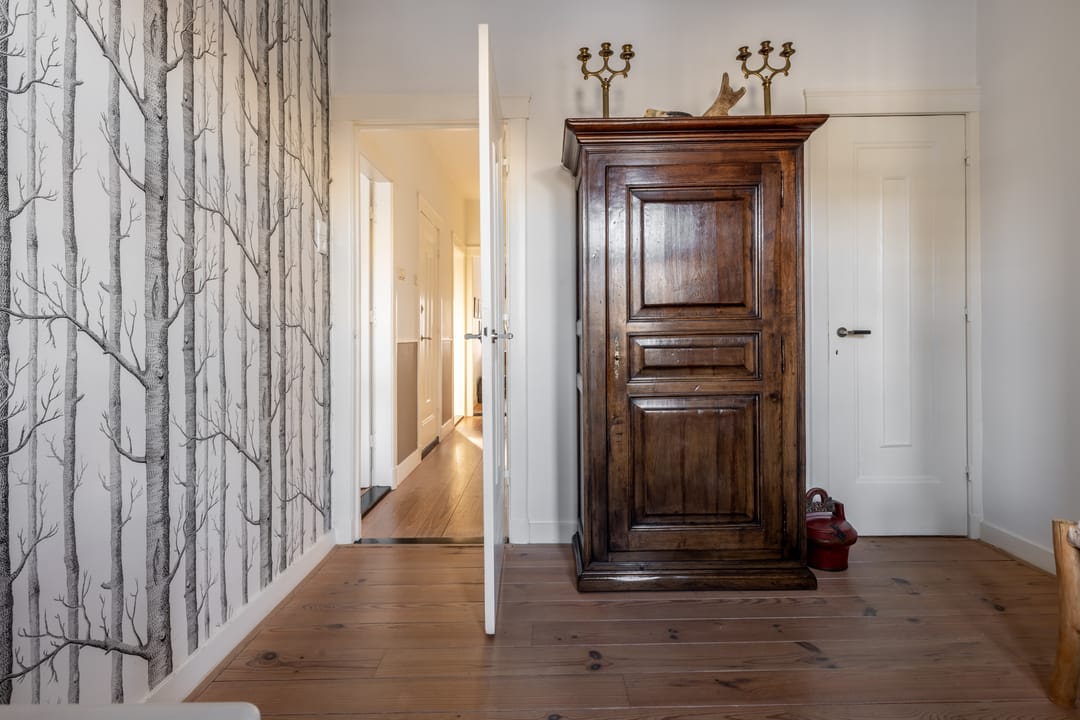 Photo 26 of Crayenesterlaan 61