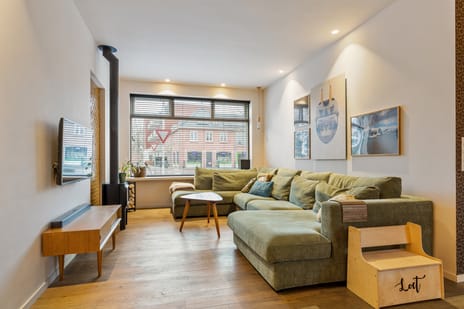 Tilburgseweg 20 secondary image