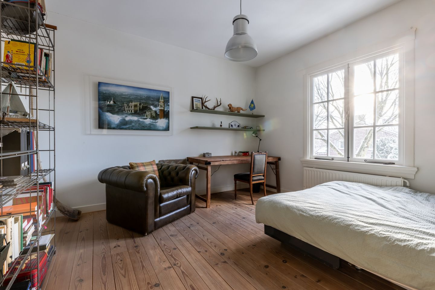 Photo 29 of Crayenesterlaan 61