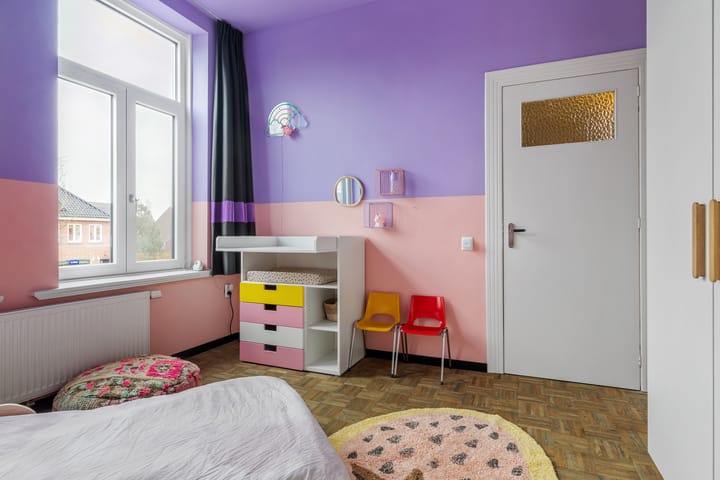 Foto 20 van Tilburgseweg 20