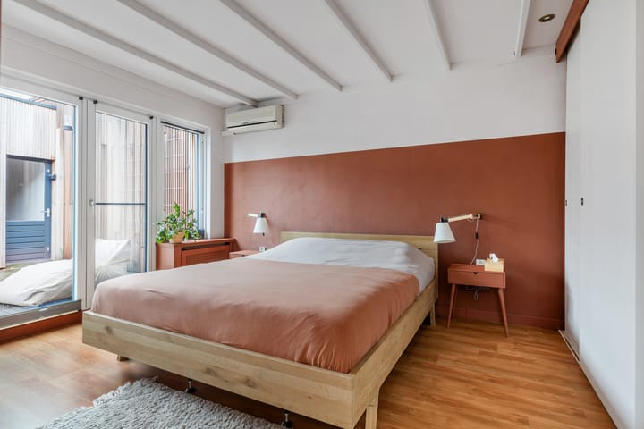 Foto 16 van Tilburgseweg 20