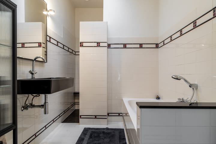 Foto 32 van Crayenesterlaan 61