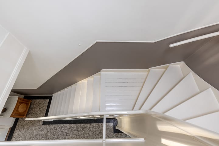 Foto 22 van Crayenesterlaan 61