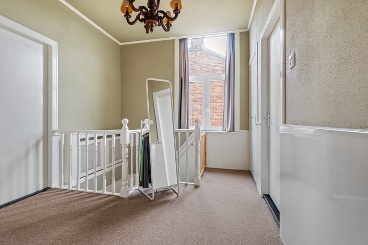 Foto 24 van Tilburgseweg 20