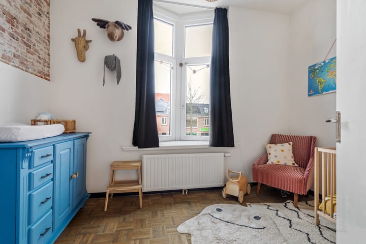 Foto 23 van Tilburgseweg 20