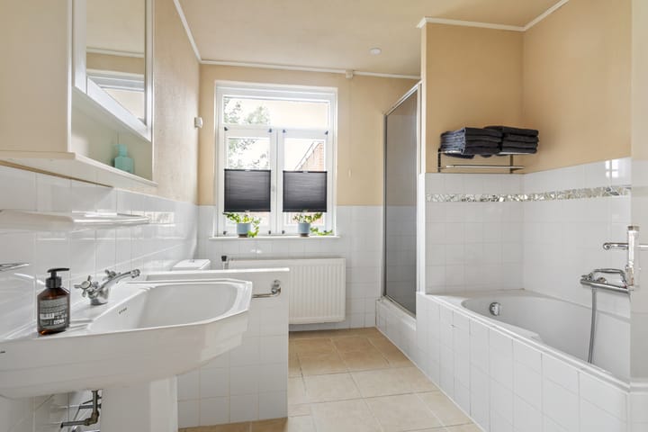 Foto 25 van Tilburgseweg 20