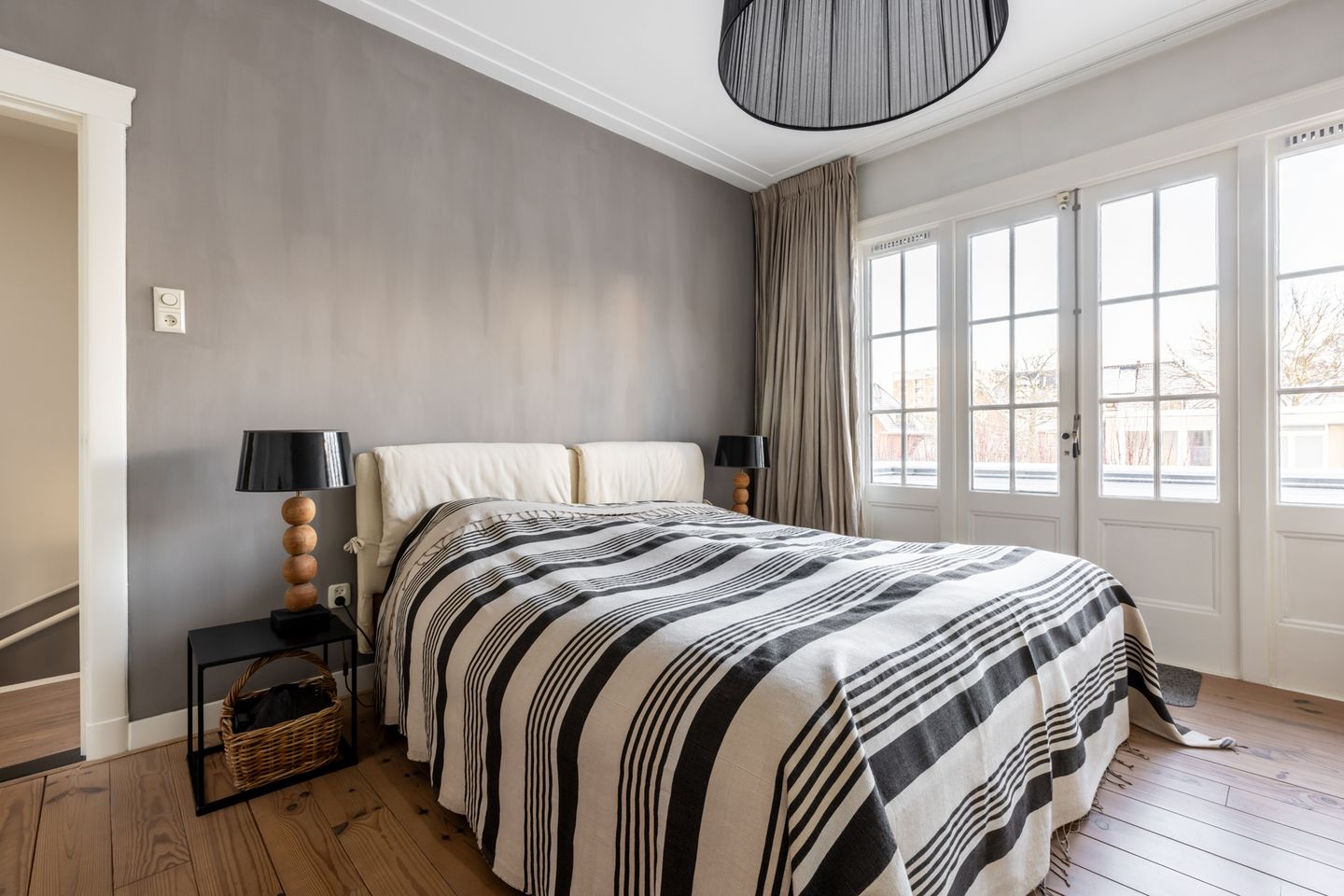 Photo 25 of Crayenesterlaan 61