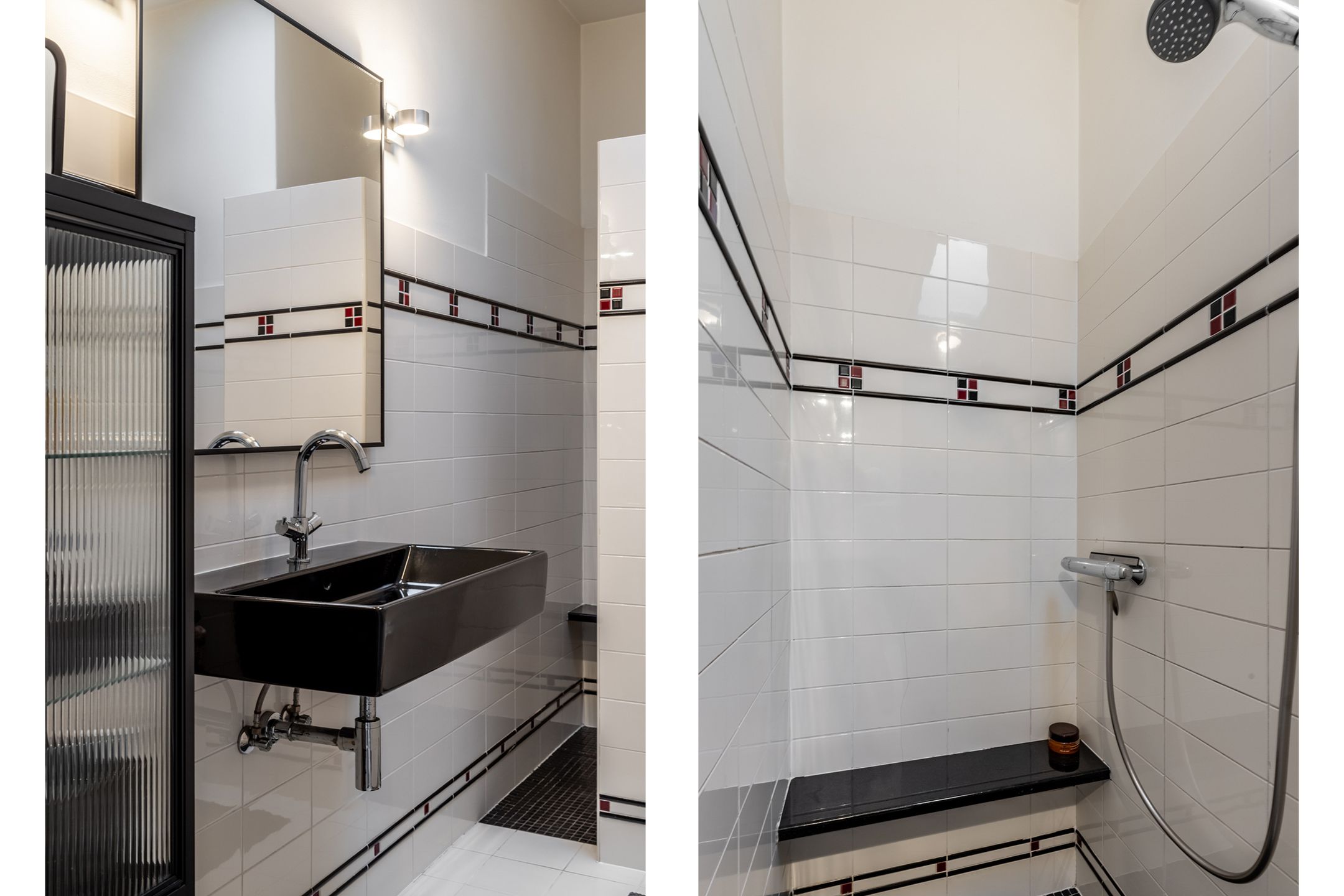 Photo 33 of Crayenesterlaan 61