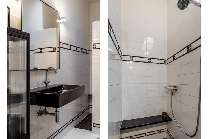 Foto 33 van Crayenesterlaan 61