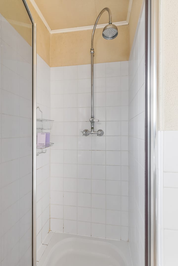 Foto 27 van Tilburgseweg 20