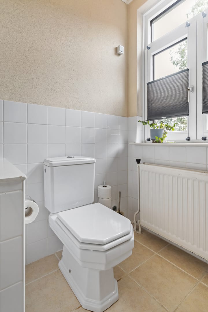 Foto 26 van Tilburgseweg 20