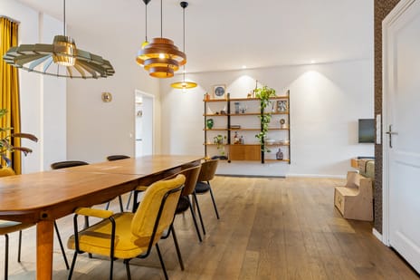 Tilburgseweg 20 tertiary image