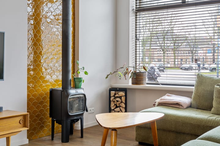 Foto 8 van Tilburgseweg 20