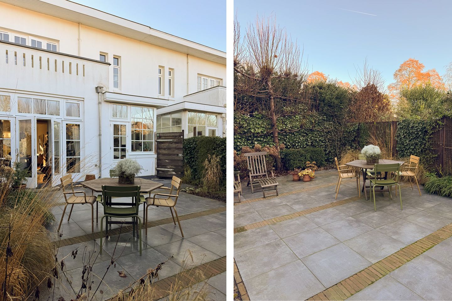 Photo 35 of Crayenesterlaan 61