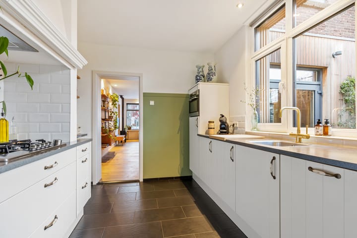 Foto 11 van Tilburgseweg 20