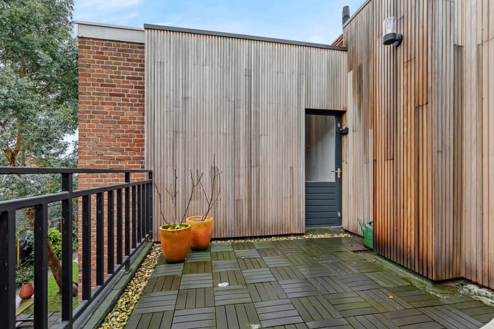 Foto 29 van Tilburgseweg 20