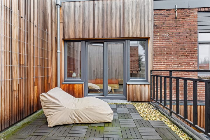 Foto 28 van Tilburgseweg 20