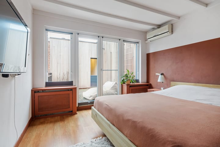 Foto 17 van Tilburgseweg 20