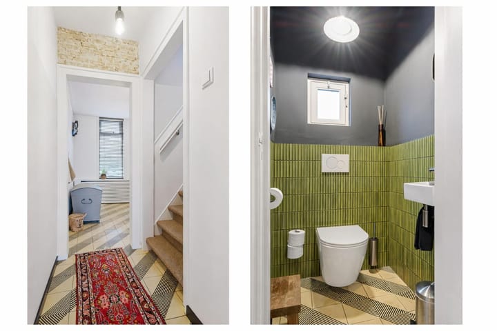 Foto 14 van Tilburgseweg 20