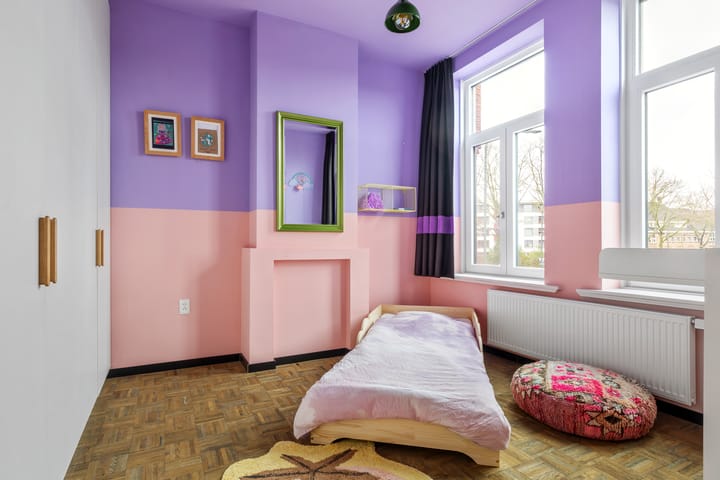 Foto 19 van Tilburgseweg 20