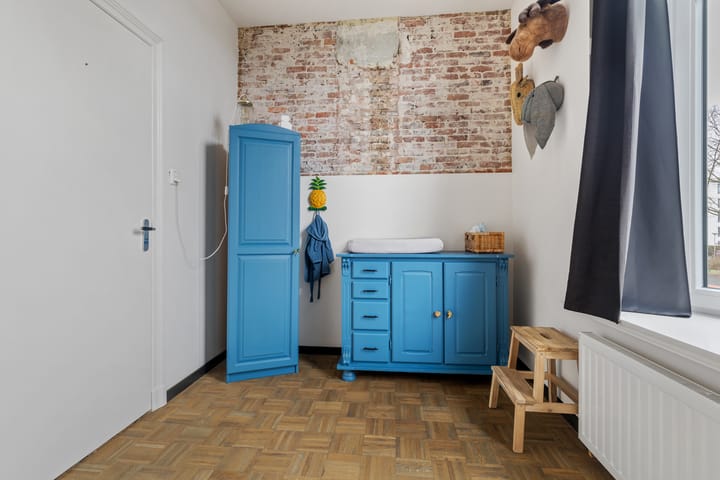 Foto 22 van Tilburgseweg 20