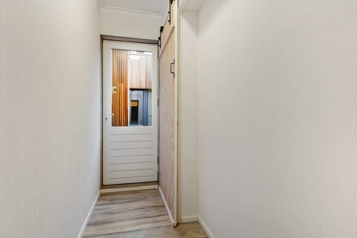 Foto 31 van Tilburgseweg 20