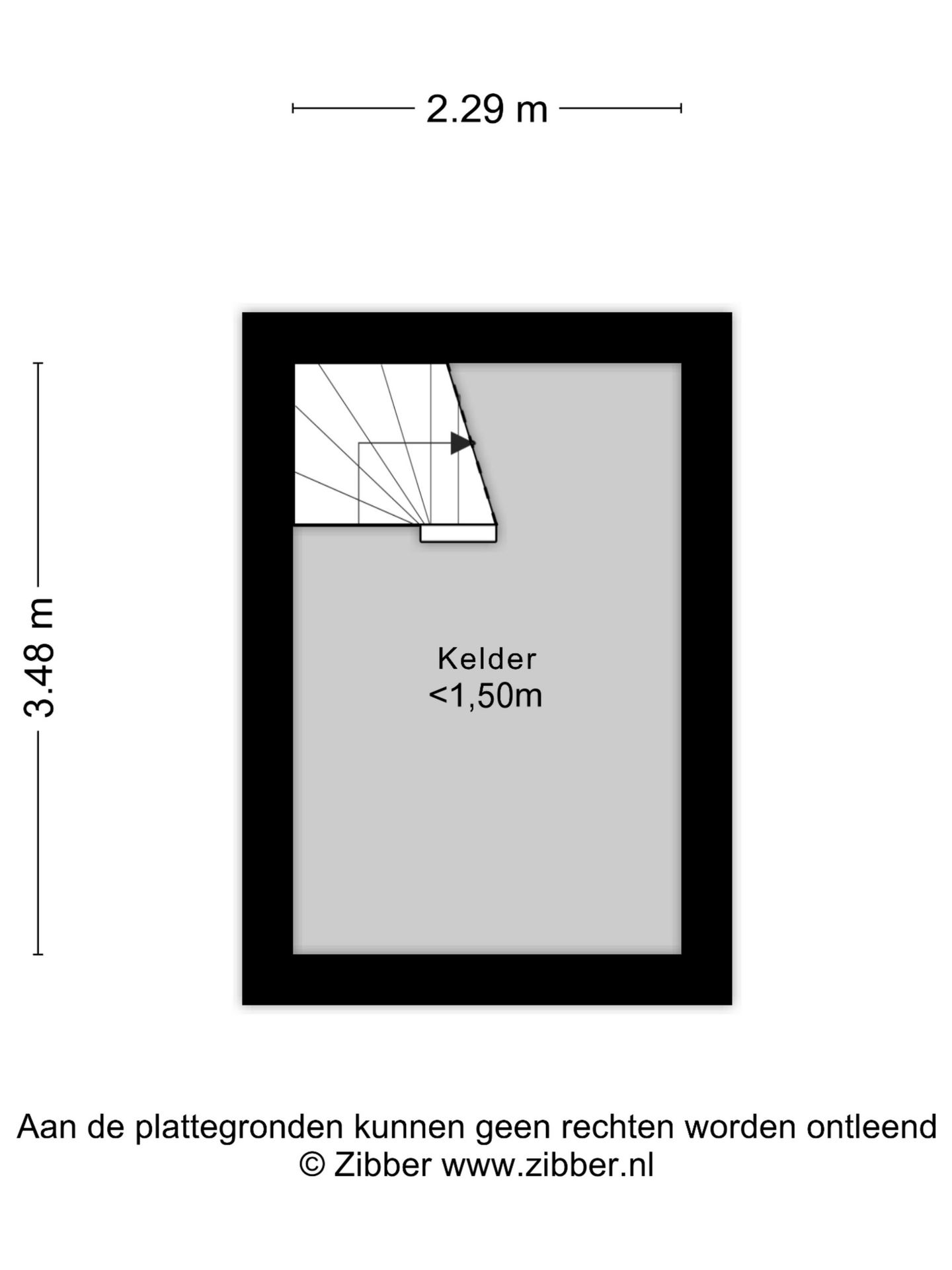 Photo 44 of Crayenesterlaan 61