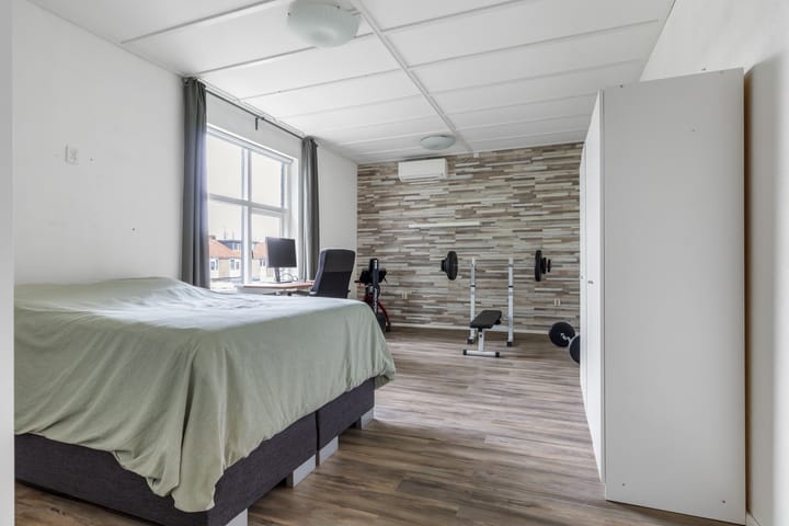 Foto 30 van Tilburgseweg 20