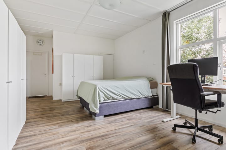 Foto 32 van Tilburgseweg 20