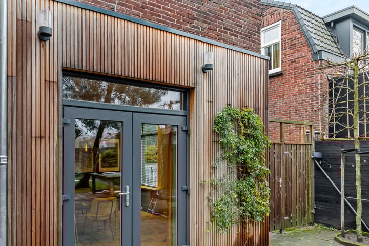 Foto 34 van Tilburgseweg 20