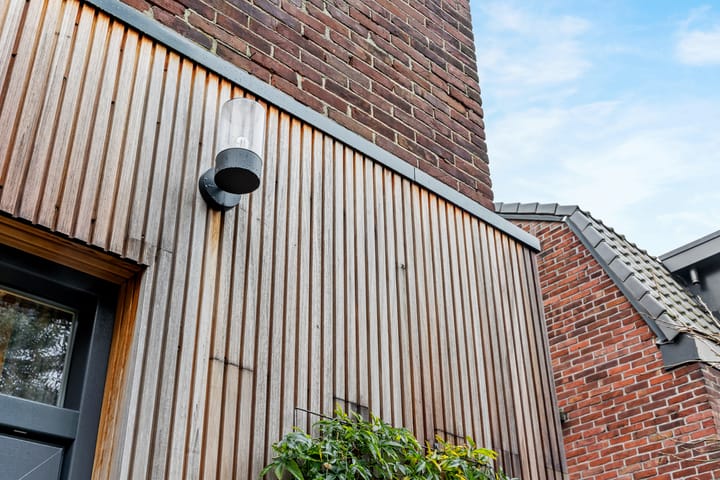 Foto 35 van Tilburgseweg 20