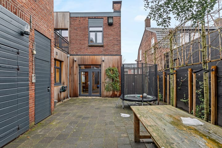 Foto 36 van Tilburgseweg 20