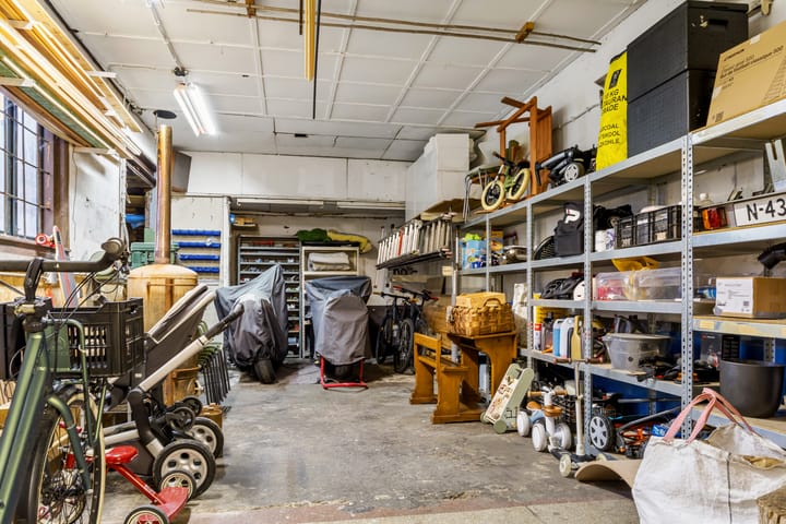 Foto 38 van Tilburgseweg 20