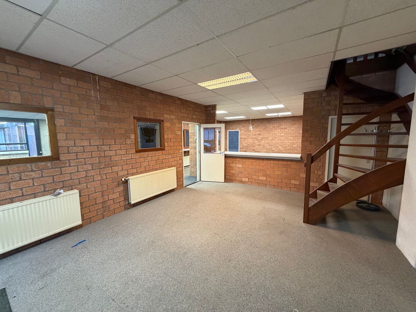 Bekijk foto 4 van Haarlemmerstraatweg 117