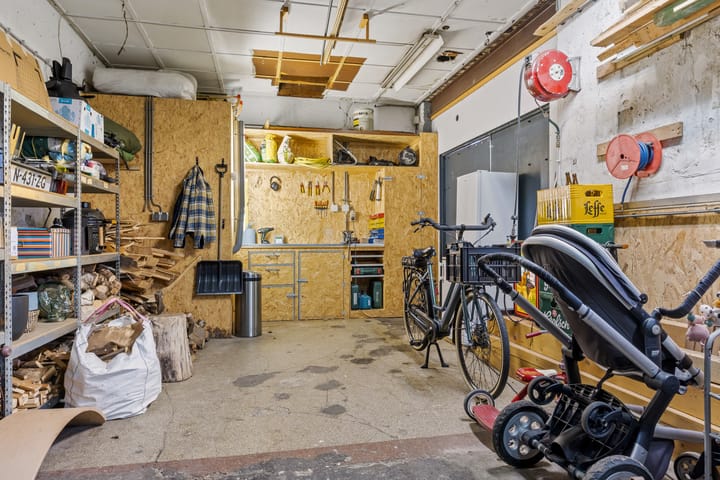 Foto 39 van Tilburgseweg 20