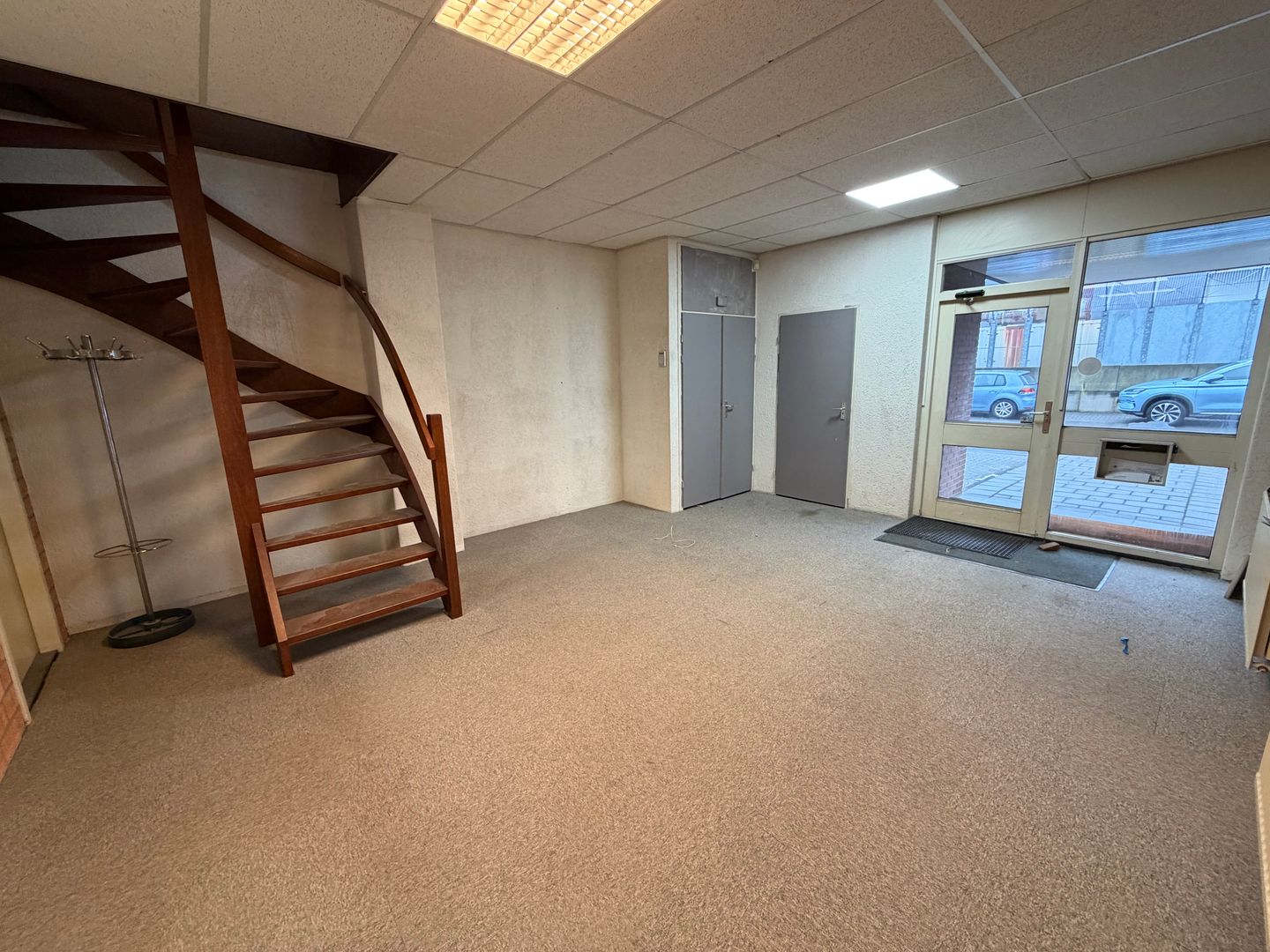 Bekijk foto 5 van Haarlemmerstraatweg 117