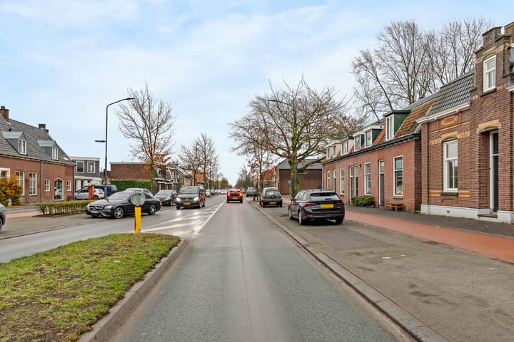 Foto 40 van Tilburgseweg 20