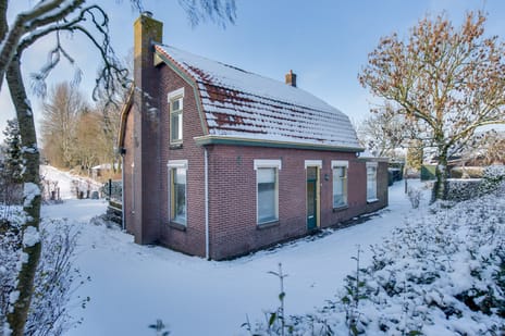 Provincialeweg Noord thumbnail
