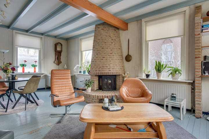 Provincialeweg Noord 67