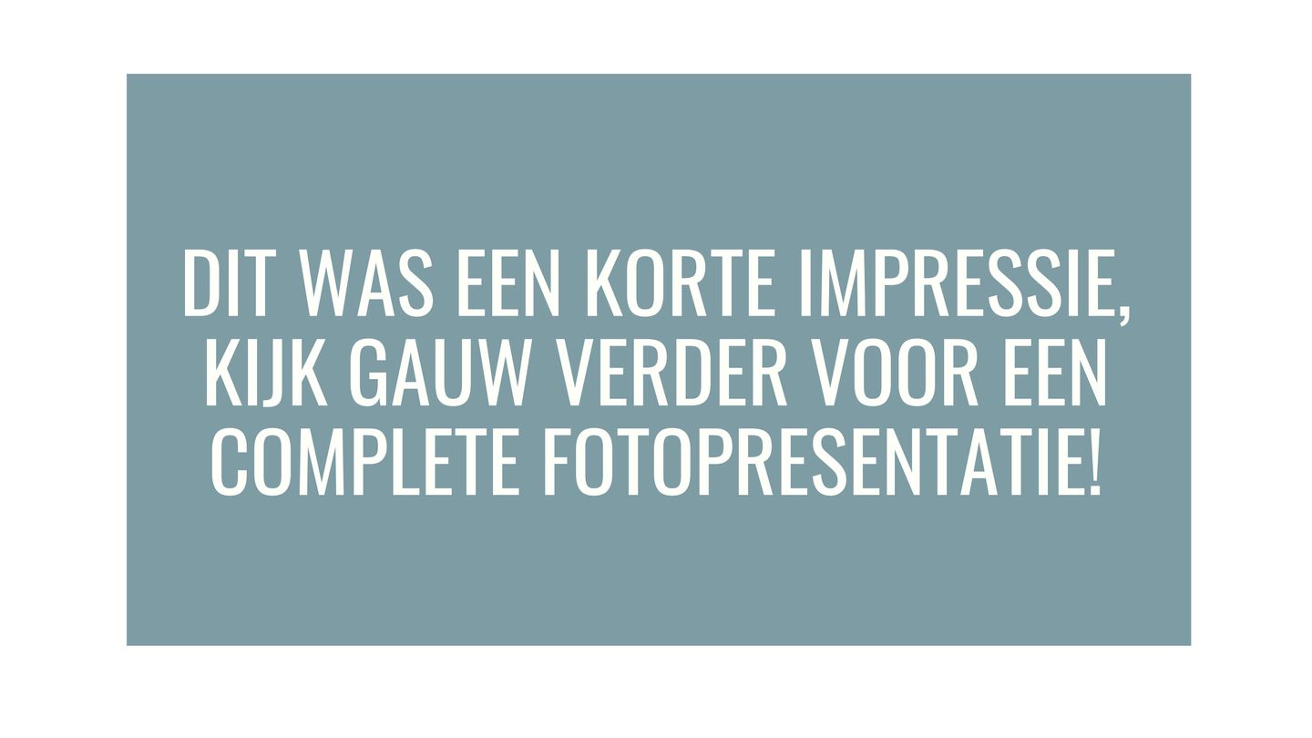 Photo 5 of M.L. Kingstraat 30