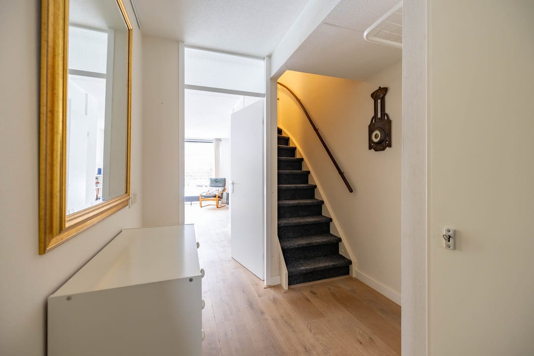 Photo 11 of M.L. Kingstraat 30