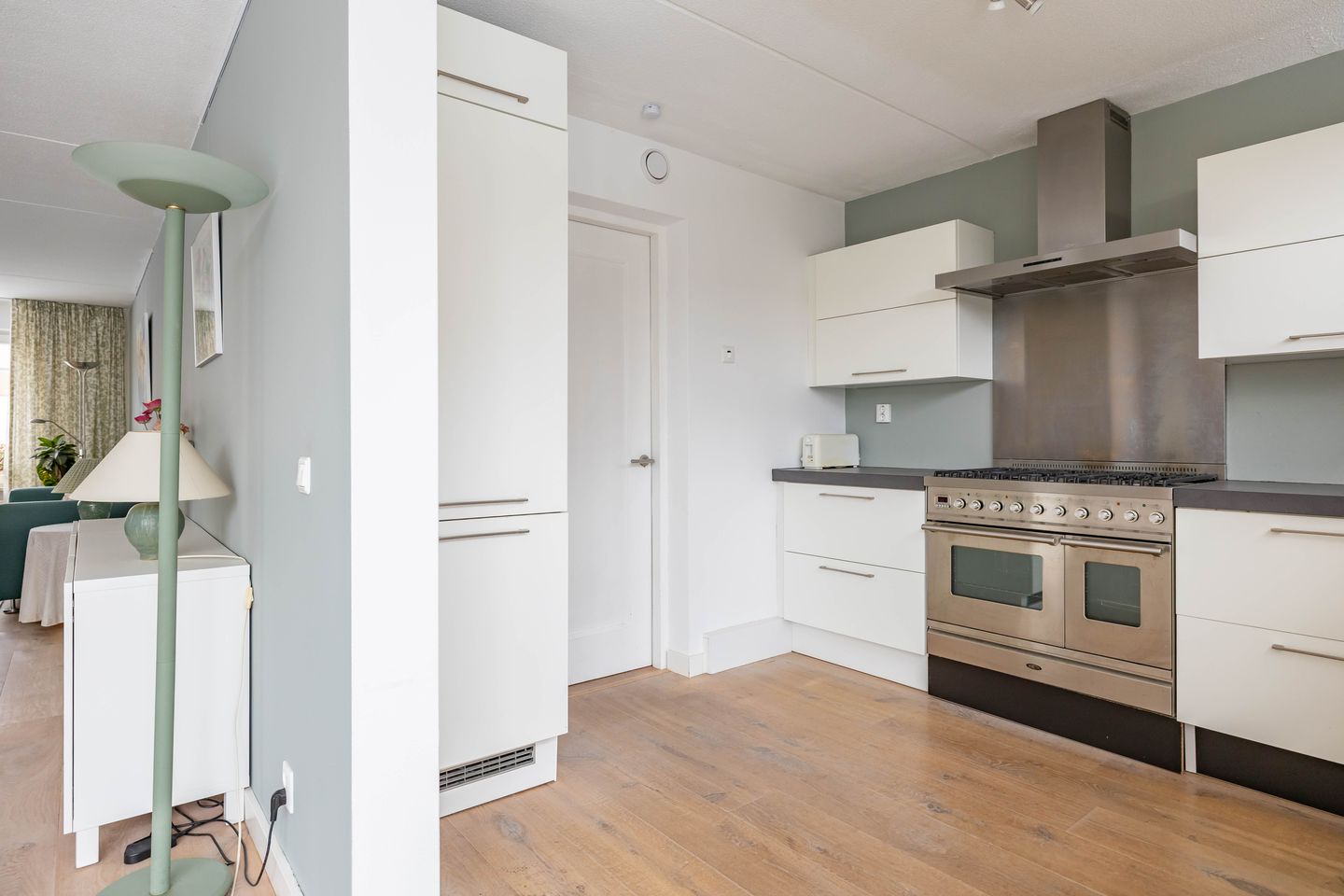 Photo 19 of M.L. Kingstraat 30