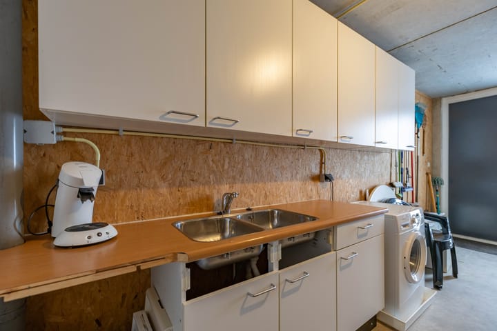 Foto 21 van M.L. Kingstraat 30