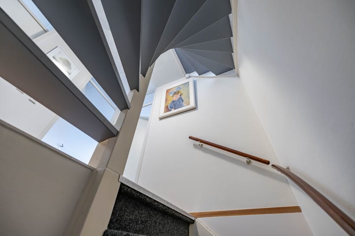 Foto 22 van M.L. Kingstraat 30