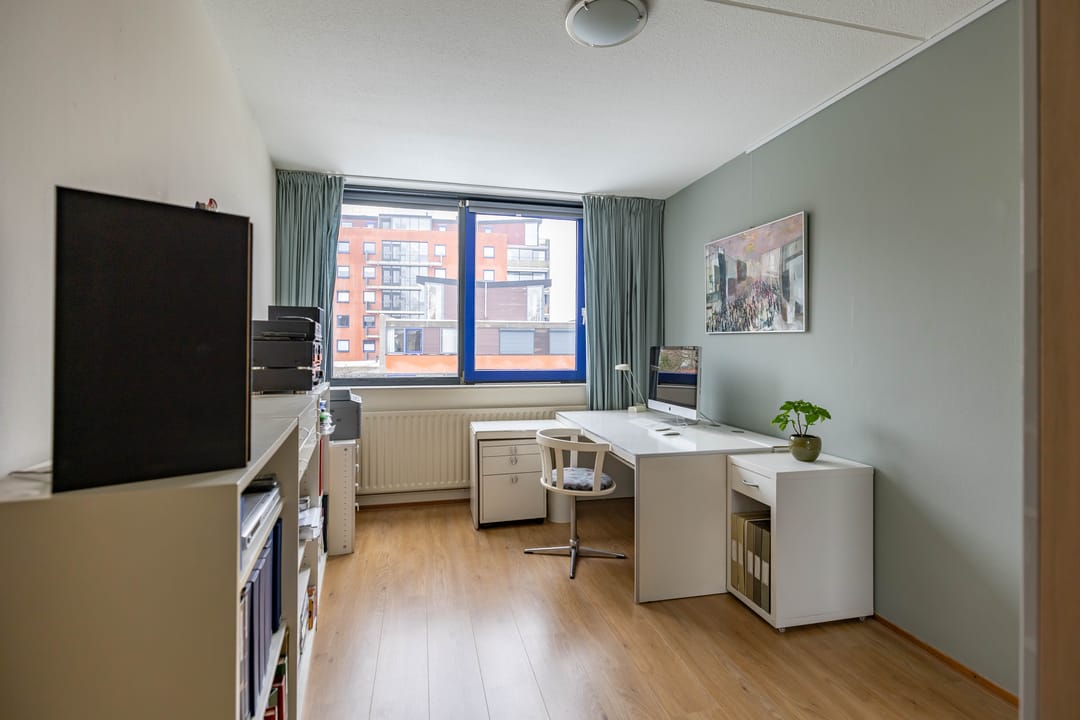 Photo 23 of M.L. Kingstraat 30