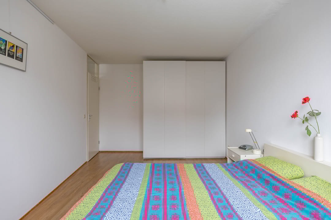 Photo 26 of M.L. Kingstraat 30