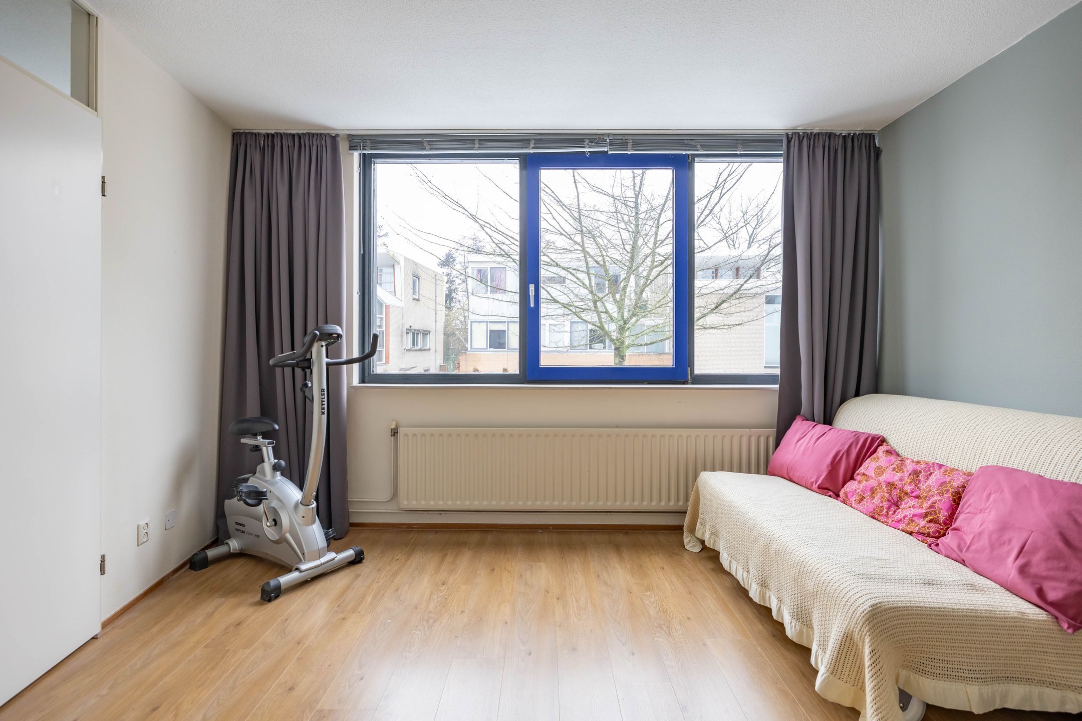 Photo 27 of M.L. Kingstraat 30