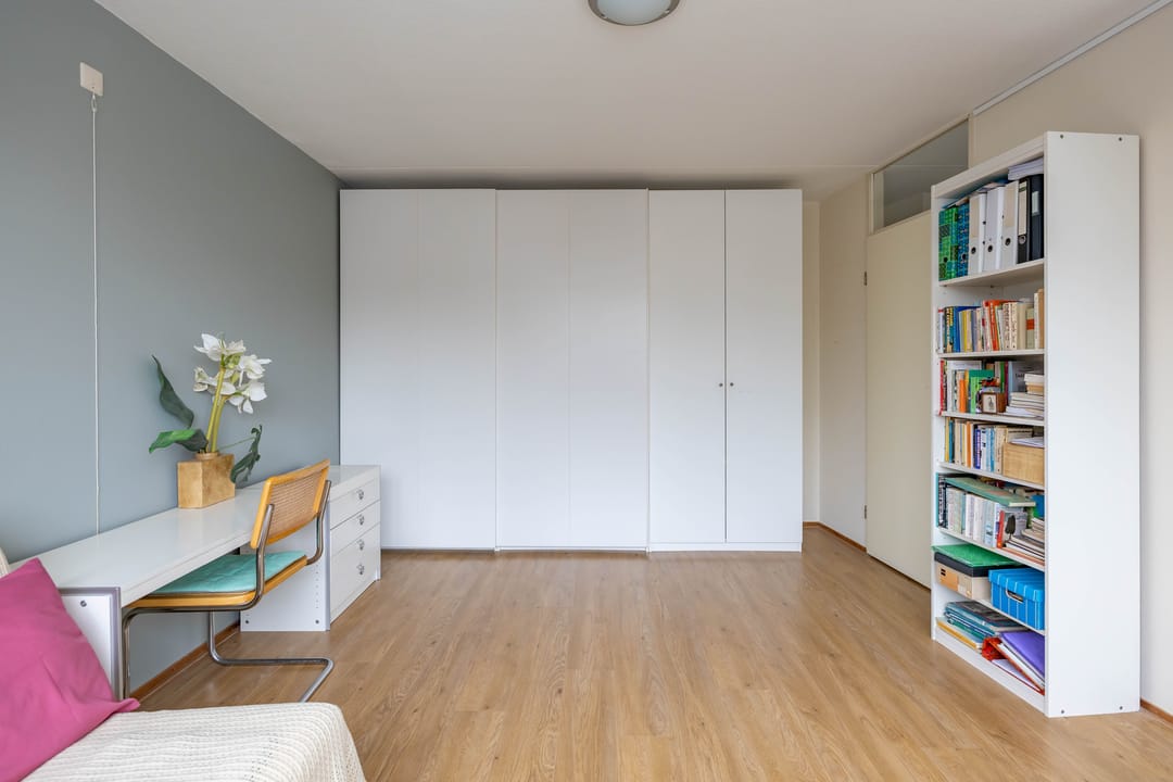 Photo 28 of M.L. Kingstraat 30